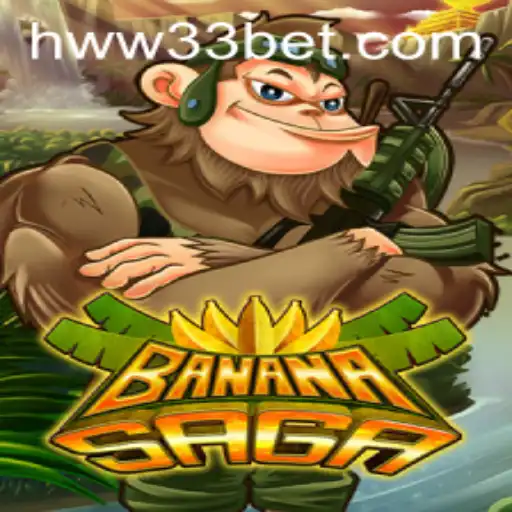 Descubra BananaSaga: Um Universo Fascinante e Suas Regras Cativantes