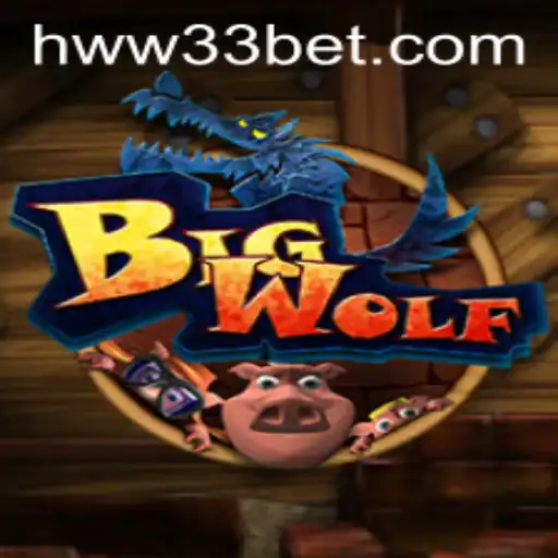 Explorando o Mundo de BigWolf: O Jogo Revolucionário
