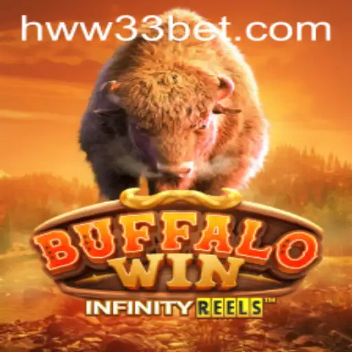 Explorando o Jogo BuffaloWin da WW33bet