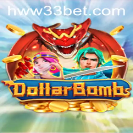 Explorando o Mundo do Jogo DollarBombs e seu Impacto Atual