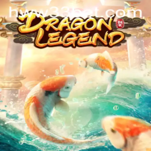 Explorando o Universo de DragonLegend: O Jogo que Conquista Novos Limites