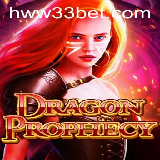 Explorando DragonProphecy: O Fascinante Mundo do Novo Jogo de Fantasia