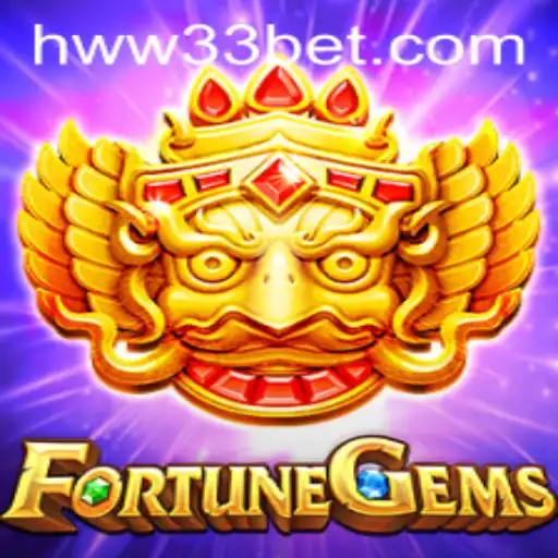 Explorando o Jogo FortuneGems e Sua Evolução no Universo dos Jogos