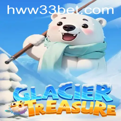 Descubra o Fascinante Jogo GlacierTreasure e Como Ele Está Conquistando o Mundo
