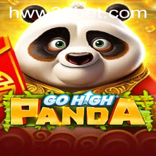 Explorando o Mundo de GoHighPanda: Um Mergulho nas Regras e Características do Jogo do Momento