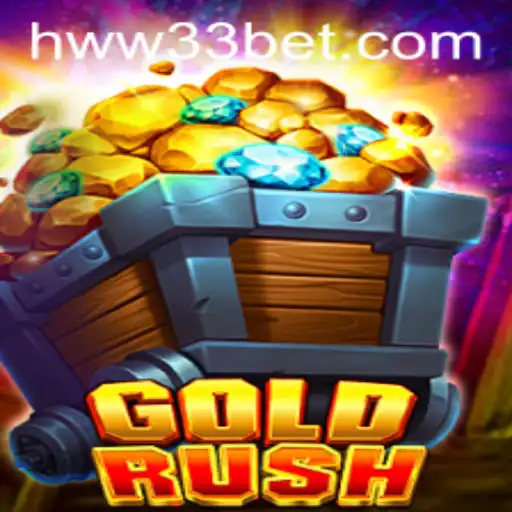 Descubra o Mundo de GoldRush: A Emoção e Estratégia por Trás do Jogo