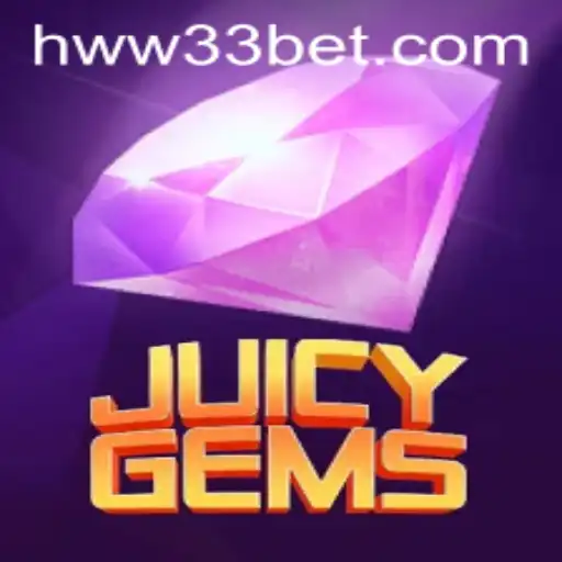Descubra o Fascinante Mundo de JuicyGems: Um Jogo Excitante e Inovador