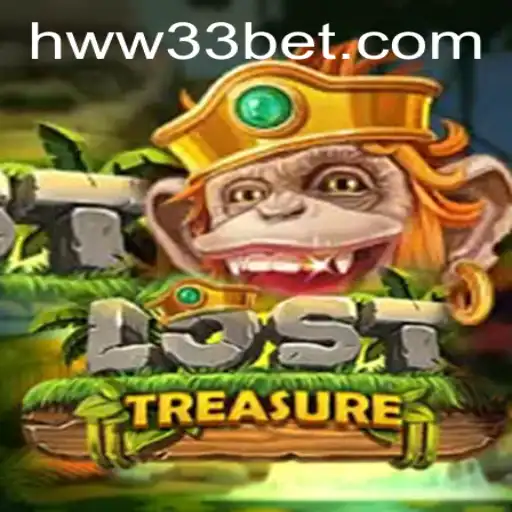 Descubra os Mistérios do Jogo LostTreasure: Aventuras, Estratégias e Regras