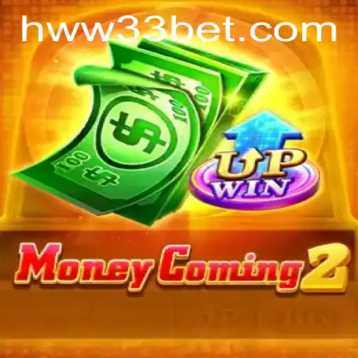 Desvendando MoneyComing2: Um Mergulho no Universo de WW33bet