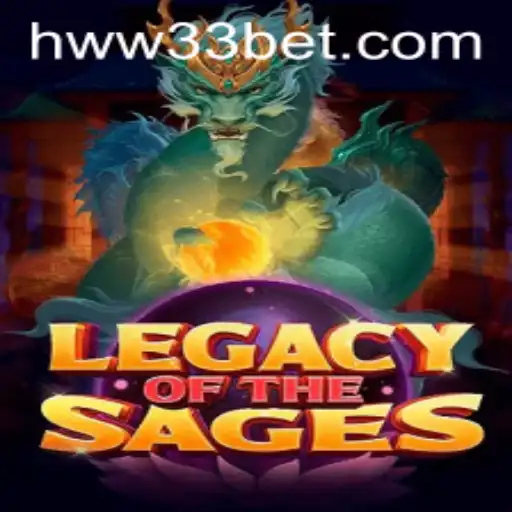 LegacyoftheSages: A Revolução dos Jogos de Tabuleiro
