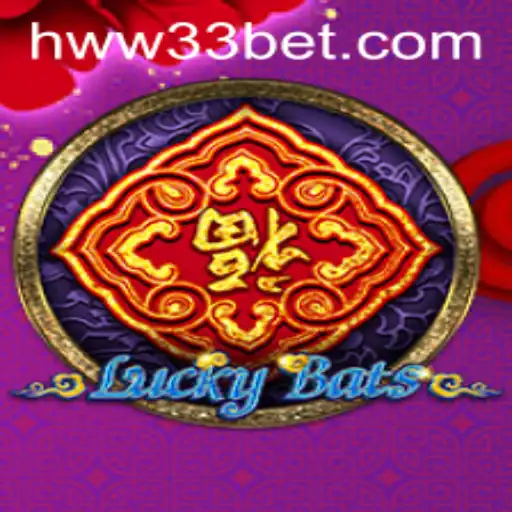 Descubra o Mundo de 'LuckyBats' com WW33bet: Como Jogar e Vencer