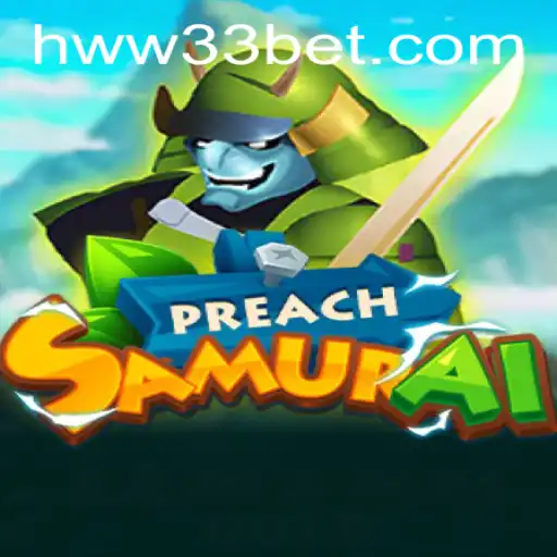 Explorando o Mundo de PreachSamurai e WW33bet: Inovações e Desafios