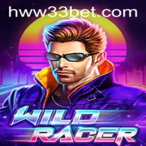 Explorando o Mundo Acelerado de WildRacer: Um Novo Fenômeno em Jogos de Corrida