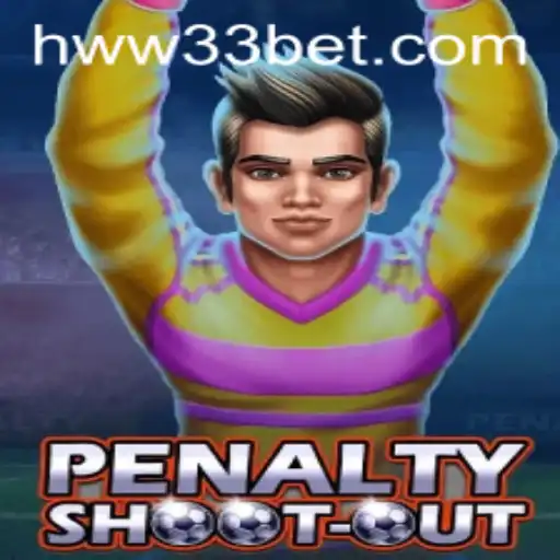 PenaltyShootOut: Uma Jornada Emocionante no Mundo dos Jogos Virtuais