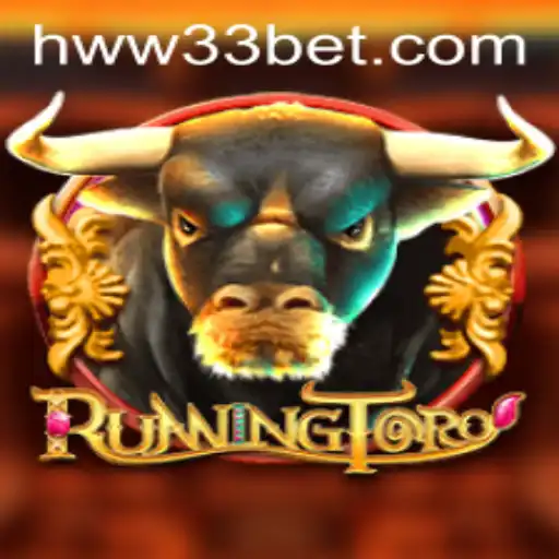 RunningToro: Um Novo Fenômeno no Mundo dos Jogos