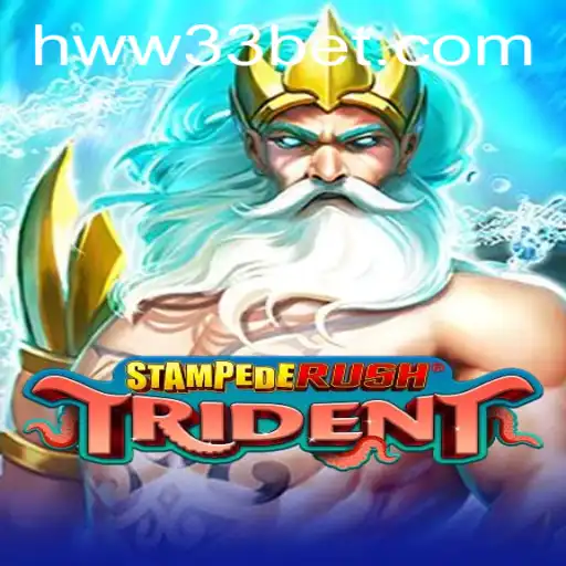Explorando o Mundo de StempedeRushTrident: Um Jogo Revolucionário