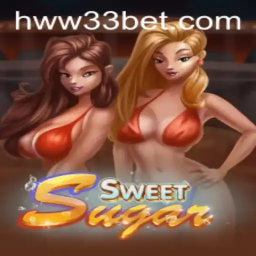 Descubra o Mundo do Jogo SweetSugar com WW33bet